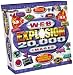 Software : Web Explosion