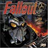 Fallout Apocalypse