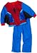 Search : Ame Sleepwear Boys 2-7 Spiderman 3 Piece Set