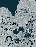 That Famous Happy End