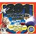 COSMI 201 Solid Gold Games (Windows)