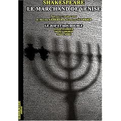 Le Marchand de Venise