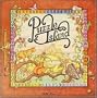Puzzle Island (Child's Play Library)