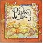 Puzzle Island (Child's Play Library)