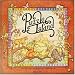 Puzzle Island (Child's Play Library)