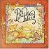 Puzzle Island (Child's Play Library)