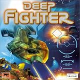 Deep Fighter