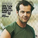 One Flew Over The Cuckoo's Nest: Original Soundtrack