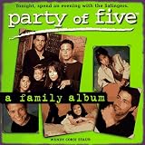 Party of Five