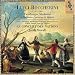 Boccherini: Fandango, Sinfonie & La Musica Notturna di Madrid