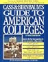 Cass & Birnbaum's Guide to American Colleges