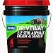 Henry Company HE200411 E-Z Stir Driveway Asphalt Filler/Sealer
