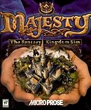 Majesty