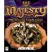 Majesty