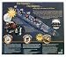 The Ultimate Titanic Collection