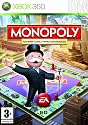 Monopoly (Xbox 360)