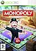 Monopoly (Xbox 360)
