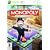 Monopoly (Xbox 360)