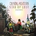 Star Of Love