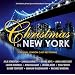 Christmas in New York