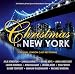 Christmas in New York
