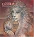 Goddesses 2010 Calendar