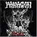 Revenge
[German
Import]
