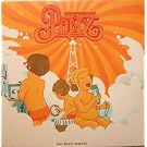 We Love Music [Vinyl LP]