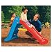 Little Tikes Large Primary