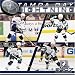 Tampa Bay Lightning 2007 Calendar by NHL