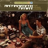 Music For Gracious Living, Vol. 2: Instrumental Themes