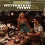 Music For Gracious Living, Vol. 2: Instrumental Themes
