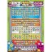 The Trash Pack - 'Trashies' 2 Pack Collectible Figures_s-2