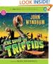 The Day of the Triffids (A CSA Word Recording)