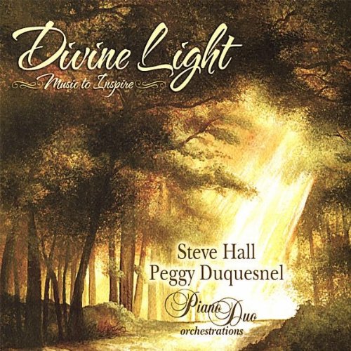Down by the Riverside / This Little Light of Mine / Do Lord / I