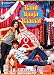 Band Baaja Baaraat (New Comedy Hindi Film / Bollywood Movie / Indian Cinema DVD)