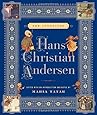 The Annotated Hans Christian Andersen (The Annotated Books)