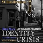 Identity Crisis | Debbi Mack