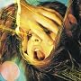 Embryonic (2 CD/1 DVD)