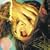 Embryonic (2 CD/1 DVD)