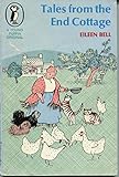 Tales from the End Cottage