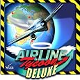 Airline Tycoon Deluxe [Download]