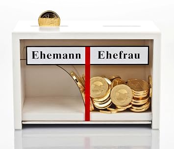 geschenke zur hochzeit