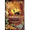 my favourite books by women authors