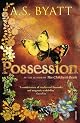 Possession: A Romance (Vintage International)
