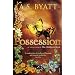 Possession: A Romance