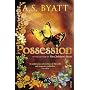 Possession: A Romance