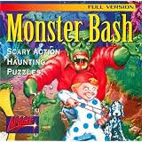 Monster Bash