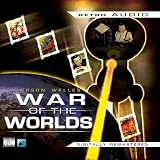 War Of The Worlds