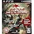 Dead Island: Game of the Year Edition (PS3)